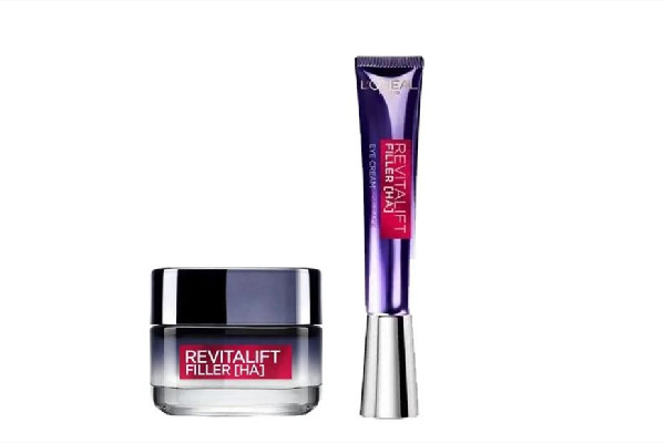 歐萊雅紫熨斗眼霜會(huì)辣眼睛嗎 歐萊雅紫熨斗眼霜對眼袋有用嗎