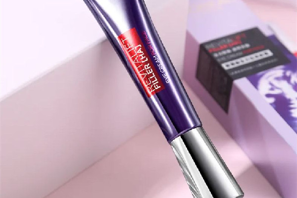 歐萊雅紫熨斗眼霜是哪個國家的 歐萊雅紫熨斗眼霜是電動的嗎 歐萊雅紫熨斗眼霜是哪個國家的 歐萊雅紫熨斗眼霜是電動的嗎