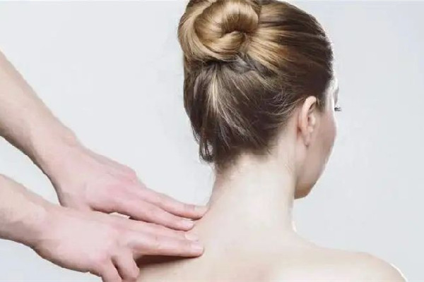 中南路塑美國(guó)際量膚定制中心肩頸護(hù)理做的怎么樣 肩頸護(hù)理的好處與功效 中南路塑美國(guó)際量膚定制中心肩頸護(hù)理做的怎么樣 肩頸護(hù)理的好處與功效