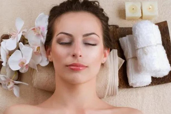 中南路蕾特恩專業(yè)祛痘·面部皮膚管理做臉之后感覺(jué)怎么樣 做臉部美容有什么好處 中南路蕾特恩專業(yè)祛痘·面部皮膚管理做臉之后感覺(jué)怎么樣 做臉部美容有什么好處