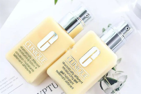 倩碧黃油的保質(zhì)期一般是多長時(shí)間 倩碧黃油怎么看生產(chǎn)日期和保質(zhì)期 倩碧黃油的保質(zhì)期一般是多長時(shí)間 倩碧黃油怎么看生產(chǎn)日期和保質(zhì)期