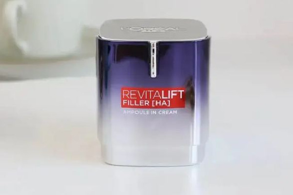 歐萊雅太空霜可以抗衰老嗎 歐萊雅太空霜可以天天用嗎 歐萊雅太空霜可以抗衰老嗎 歐萊雅太空霜可以天天用嗎