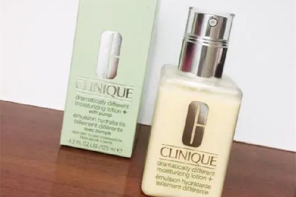 倩碧黃油到底好不好 倩碧黃油適合痘痘肌嗎 倩碧黃油到底好不好 倩碧黃油適合痘痘肌嗎