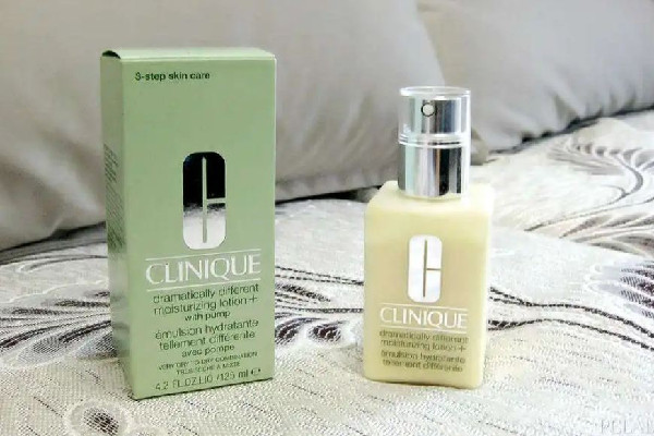 倩碧黃油的保質(zhì)期一般是多長時(shí)間 倩碧黃油怎么看生產(chǎn)日期和保質(zhì)期 倩碧黃油的保質(zhì)期一般是多長時(shí)間 倩碧黃油怎么看生產(chǎn)日期和保質(zhì)期