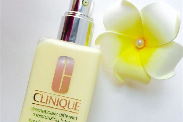 倩碧黃油適合多大年齡的人使用 倩碧黃油適合男士用嗎 倩碧黃油適合多大年齡的人使用 倩碧黃油適合男士用嗎