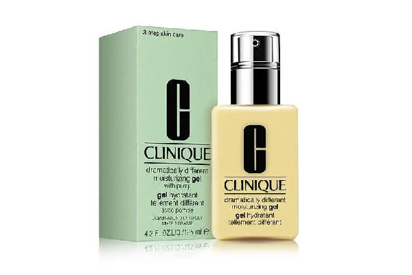 倩碧黃油是乳液嗎 倩碧黃油用在護膚哪一步 倩碧黃油是乳液嗎 倩碧黃油用在護膚哪一步