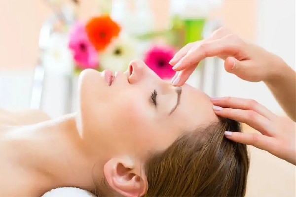 中南路塑美國(guó)際量膚定制中心肩頸護(hù)理做的怎么樣 肩頸護(hù)理的好處與功效 中南路塑美國(guó)際量膚定制中心肩頸護(hù)理做的怎么樣 肩頸護(hù)理的好處與功效