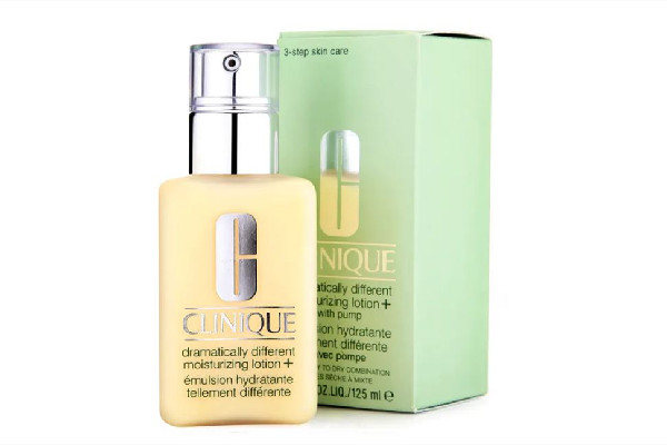 倩碧黃油的正確使用方法 倩碧黃油可以代替乳液?jiǎn)? alt=