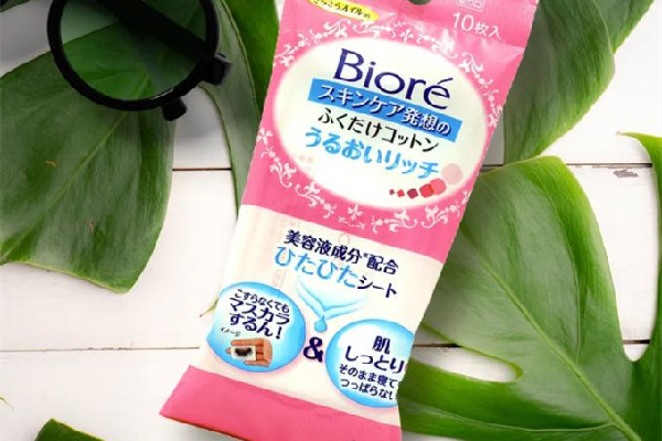 卸妝棉可以放多久 卸妝棉過期了可以用嗎 卸妝棉可以放多久 卸妝棉過期了可以用嗎