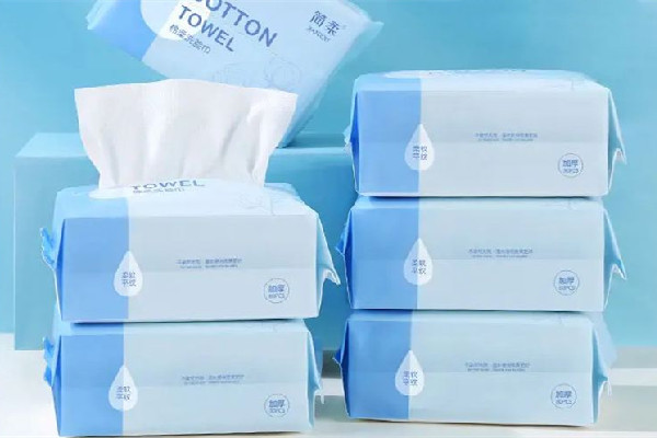 卸妝棉可以放多久 卸妝棉過期了可以用嗎 卸妝棉可以放多久 卸妝棉過期了可以用嗎