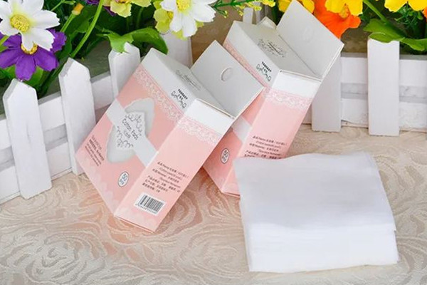 卸妝棉哪個(gè)牌子好 卸妝棉排行榜前十名 卸妝棉哪個(gè)牌子好 卸妝棉排行榜前十名