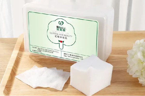 卸妝棉有必要買貴的嗎 卸妝棉買什么價位的 卸妝棉有必要買貴的嗎 卸妝棉買什么價位的
