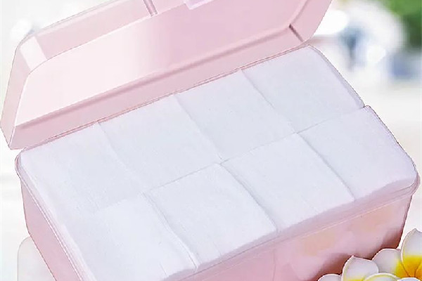 卸妝棉有必要買貴的嗎 卸妝棉買什么價位的 卸妝棉有必要買貴的嗎 卸妝棉買什么價位的