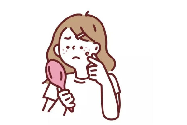 中南路痘醫(yī)堂祛痘祛斑皮膚管理中心店祛痘項(xiàng)目做的怎么樣 祛痘要多久才能完全好 中南路痘醫(yī)堂祛痘祛斑皮膚管理中心店祛痘項(xiàng)目做的怎么樣 祛痘要多久才能完全好