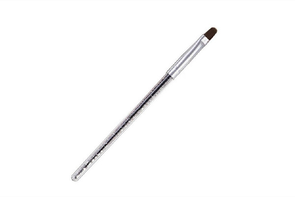 美甲筆變硬了怎么辦 美甲筆怎么清洗 美甲筆變硬了怎么辦 美甲筆怎么清洗