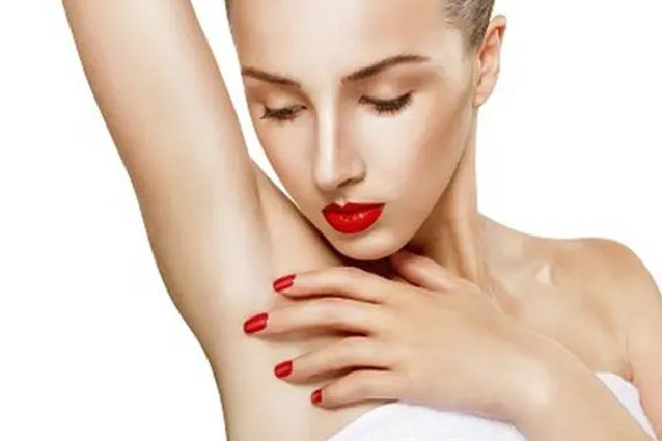 中南路痘醫(yī)堂祛痘祛斑皮膚管理中心店冰點(diǎn)脫毛怎么樣 冰點(diǎn)脫毛間隔多久脫一次 中南路痘醫(yī)堂祛痘祛斑皮膚管理中心店冰點(diǎn)脫毛怎么樣 冰點(diǎn)脫毛間隔多久脫一次