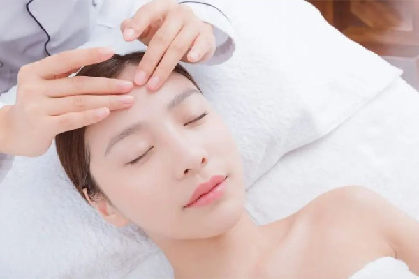 中南路痘醫(yī)堂祛痘祛斑皮膚管理中心深層清潔項(xiàng)目做的怎么樣 深層清潔毛孔多久做一次 中南路痘醫(yī)堂祛痘祛斑皮膚管理中心深層清潔項(xiàng)目做的怎么樣 深層清潔毛孔多久做一次