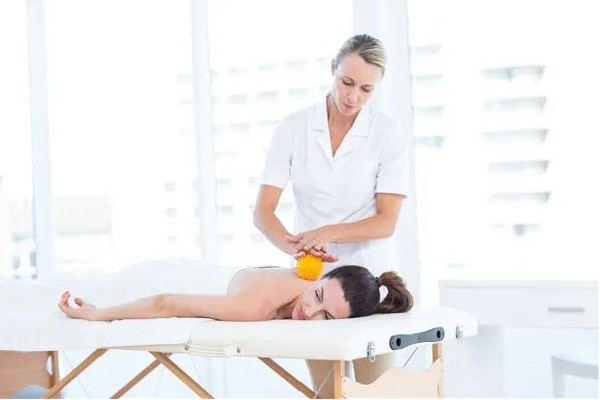 中南路蔤絲源Silk Origin新生養(yǎng)發(fā)美容中心按摩后舒服嗎 按摩有多少種項(xiàng)目 中南路蔤絲源Silk Origin新生養(yǎng)發(fā)美容中心按摩后舒服嗎 按摩有多少種項(xiàng)目