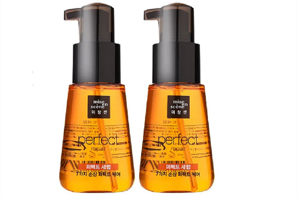 中南路蔤絲源Silk Origin新生養(yǎng)發(fā)美容中心精油護發(fā)做的怎么樣 精油護發(fā)什么時候用最好 中南路蔤絲源Silk Origin新生養(yǎng)發(fā)美容中心精油護發(fā)做的怎么樣 精油護發(fā)什么時候用最好