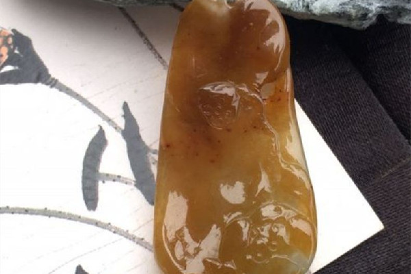 黃翡翠值錢嗎 黃翡翠多少錢 黃翡翠值錢嗎 黃翡翠多少錢