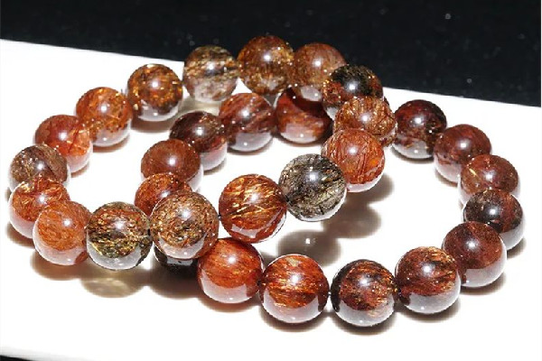 發(fā)晶發(fā)絲亂好還是順好 發(fā)晶發(fā)絲粗好嗎 發(fā)晶發(fā)絲亂好還是順好 發(fā)晶發(fā)絲粗好嗎