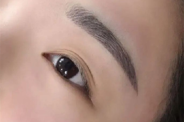 中南路LINEZNA蓮姿娜半永久紋眉皮膚管理可以給眉毛補色嗎 紋眉補色需要多長時間 中南路LINEZNA蓮姿娜半永久紋眉皮膚管理可以給眉毛補色嗎 紋眉補色需要多長時間