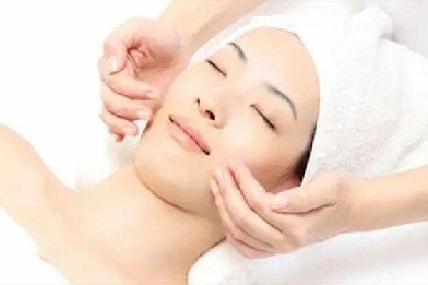 中南路夢都?巴厘女子SPA養(yǎng)生會所面部護理做的怎么樣 面部護理太勤會怎樣 中南路夢都?巴厘女子SPA養(yǎng)生會所面部護理做的怎么樣 面部護理太勤會怎樣