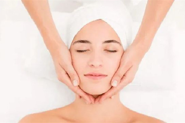 中南路夢都?巴厘女子SPA養(yǎng)生會所面部護理做的怎么樣 面部護理太勤會怎樣 中南路夢都?巴厘女子SPA養(yǎng)生會所面部護理做的怎么樣 面部護理太勤會怎樣