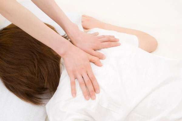 中南路蔤絲源Silk Origin新生養(yǎng)發(fā)美容中心按摩后舒服嗎 按摩有多少種項(xiàng)目 中南路蔤絲源Silk Origin新生養(yǎng)發(fā)美容中心按摩后舒服嗎 按摩有多少種項(xiàng)目