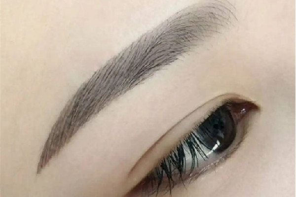 中南路LINEZNA蓮姿娜半永久紋眉皮膚管理紋眉效果好嗎 紋眉毛幾天能恢復(fù)好 中南路LINEZNA蓮姿娜半永久紋眉皮膚管理紋眉效果好嗎 紋眉毛幾天能恢復(fù)好