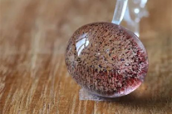 發(fā)晶可以用水洗嗎 發(fā)晶戴久了會有變化嗎 發(fā)晶可以用水洗嗎 發(fā)晶戴久了會有變化嗎