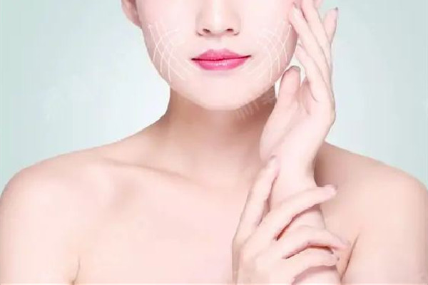 中南路逸然健康管理中心店面部緊致項(xiàng)目怎么樣 面部提拉是怎么做的 中南路逸然健康管理中心店面部緊致項(xiàng)目怎么樣 面部提拉是怎么做的