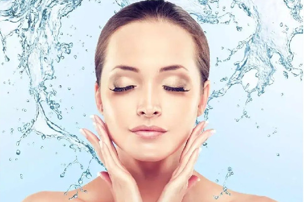 中南路熙格輕奢皮膚管理補(bǔ)水項(xiàng)目做的好嗎 面部補(bǔ)水多久一次比較好 中南路熙格輕奢皮膚管理補(bǔ)水項(xiàng)目做的好嗎 面部補(bǔ)水多久一次比較好