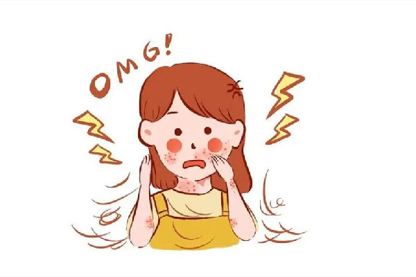 中南路佐康專業(yè)祛痘店全臉祛痘怎么樣 痘痘可以擠掉嗎 中南路佐康專業(yè)祛痘店全臉祛痘怎么樣 痘痘可以擠掉嗎