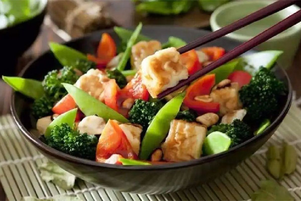 中南路逸然健康管理中心做完減肥項目感覺怎樣 減肥有什么好處 中南路逸然健康管理中心做完減肥項目感覺怎樣 減肥有什么好處