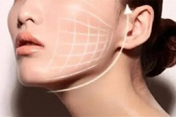 中南路逸然健康管理中心店面部緊致項(xiàng)目怎么樣 面部提拉是怎么做的 中南路逸然健康管理中心店面部緊致項(xiàng)目怎么樣 面部提拉是怎么做的