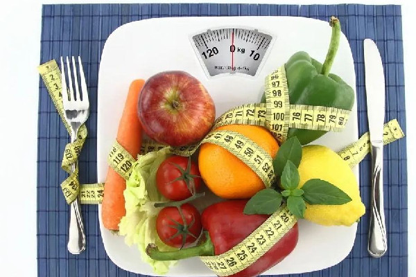 中南路逸然健康管理中心做完減肥項目感覺怎樣 減肥有什么好處 中南路逸然健康管理中心做完減肥項目感覺怎樣 減肥有什么好處