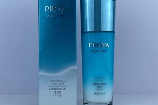 珀萊雅水乳男士可以用嗎 珀萊雅水乳適合學(xué)生用嗎 珀萊雅水乳男士可以用嗎 珀萊雅水乳適合學(xué)生用嗎