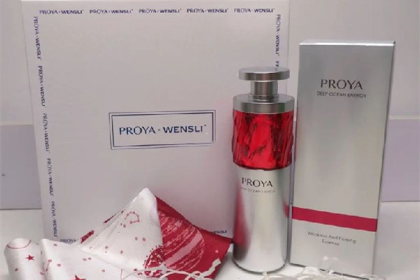 珀萊雅早c晚a和olay小白瓶哪個(gè)好 珀萊雅早c晚a的功效和作用 珀萊雅早c晚a和olay小白瓶哪個(gè)好 珀萊雅早c晚a的功效和作用