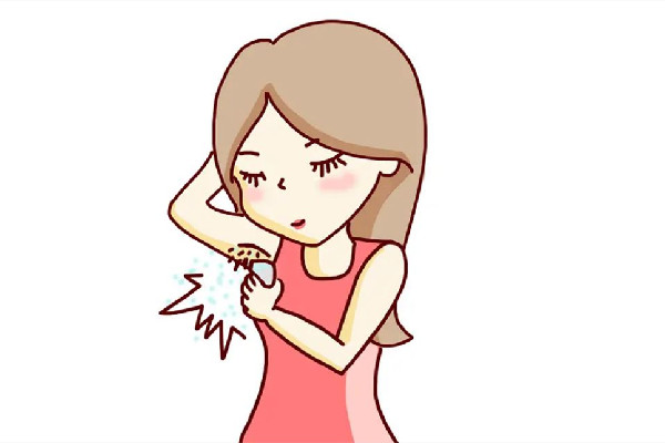 中南路天秦光學美容脫毛效果怎么樣 脫毛后發(fā)紅可以用蘆薈膠嗎 中南路天秦光學美容脫毛效果怎么樣 脫毛后發(fā)紅可以用蘆薈膠嗎