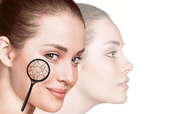 中南路蛋白glair變美研究所抗衰美白肌膚補(bǔ)水項(xiàng)目好嗎 肌膚補(bǔ)水可以淡斑嗎 中南路蛋白glair變美研究所抗衰美白肌膚補(bǔ)水項(xiàng)目好嗎 肌膚補(bǔ)水可以淡斑嗎