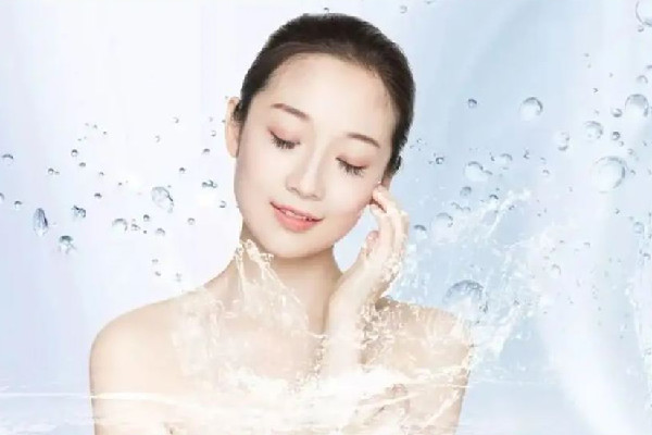 中南路蛋白glair變美研究所抗衰美白肌膚補(bǔ)水項(xiàng)目好嗎 肌膚補(bǔ)水可以淡斑嗎 中南路蛋白glair變美研究所抗衰美白肌膚補(bǔ)水項(xiàng)目好嗎 肌膚補(bǔ)水可以淡斑嗎