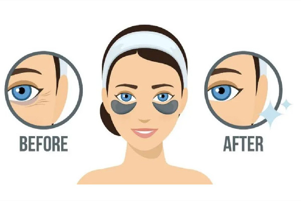 中南路丹鳳眼國際眼部美容連鎖機(jī)構(gòu)眼部護(hù)理做的怎么樣 眼部護(hù)理多久做一次比較好 中南路丹鳳眼國際眼部美容連鎖機(jī)構(gòu)眼部護(hù)理做的怎么樣 眼部護(hù)理多久做一次比較好