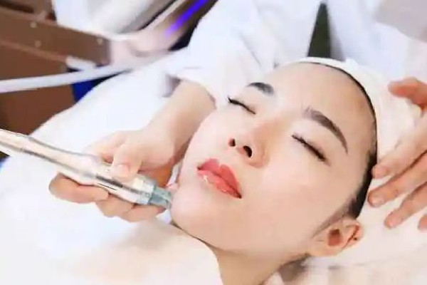 中南路欣奕除疤祛痘全國(guó)連鎖機(jī)構(gòu)小氣泡做的怎么樣 小氣泡做完后注意事項(xiàng) 中南路欣奕除疤祛痘全國(guó)連鎖機(jī)構(gòu)小氣泡做的怎么樣 小氣泡做完后注意事項(xiàng)