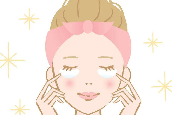 中南路丹鳳眼國際眼部美容連鎖機(jī)構(gòu)眼部護(hù)理做的怎么樣 眼部護(hù)理多久做一次比較好 中南路丹鳳眼國際眼部美容連鎖機(jī)構(gòu)眼部護(hù)理做的怎么樣 眼部護(hù)理多久做一次比較好