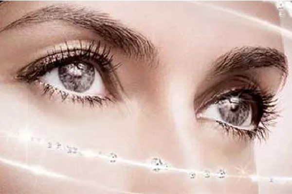 中南路丹鳳眼國際眼部美容連鎖機構項目體驗怎么樣 眼部護理用什么精油好 中南路丹鳳眼國際眼部美容連鎖機構項目體驗怎么樣 眼部護理用什么精油好