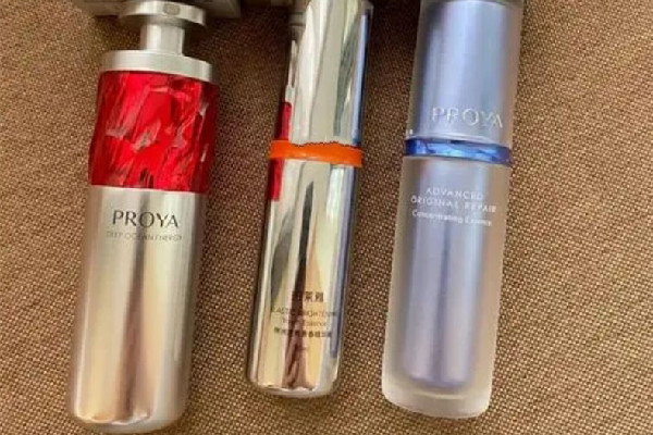 珀萊雅早c晚a搭配什么水乳 珀萊雅早c晚a可以兩種精華一起用嗎 珀萊雅早c晚a搭配什么水乳 珀萊雅早c晚a可以兩種精華一起用嗎