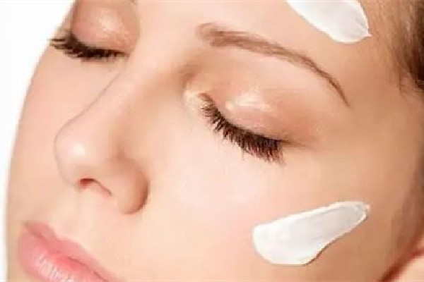 中南路丹鳳眼國際眼部美容連鎖機構項目體驗怎么樣 眼部護理用什么精油好 中南路丹鳳眼國際眼部美容連鎖機構項目體驗怎么樣 眼部護理用什么精油好