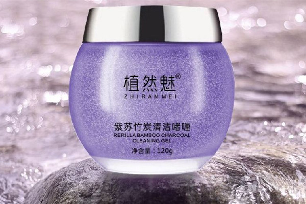 去角質(zhì)啫喱要用水嗎 去角質(zhì)啫喱為什么揉不出東西 去角質(zhì)啫喱要用水嗎 去角質(zhì)啫喱為什么揉不出東西