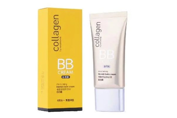 BB霜和氣墊哪個(gè)好些 BB霜和妝前乳的區(qū)別 BB霜和氣墊哪個(gè)好些 BB霜和妝前乳的區(qū)別